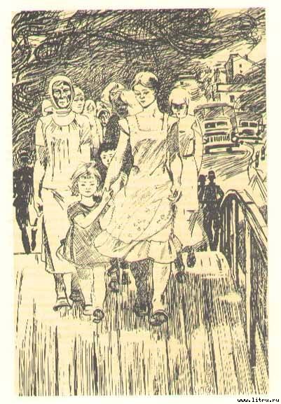 Братья - pic_22.jpg