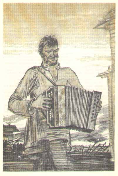 Весна сорок пятого - pic_6.jpg