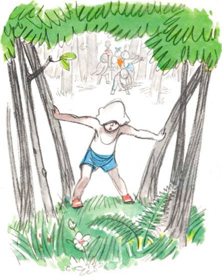 Три Андрюши и Добрый Волшебник - i_015.jpg