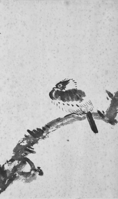 Рассуждения в изречениях. В переводе и с комментариями Бронислава Виногродского - _10.jpg