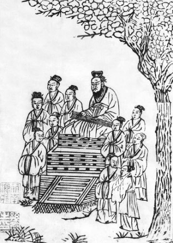 Суждения и беседы - i_002.jpg