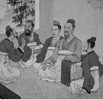 Суждения и беседы - i_014.jpg