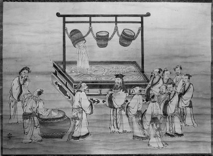 Суждения и беседы - i_016.jpg