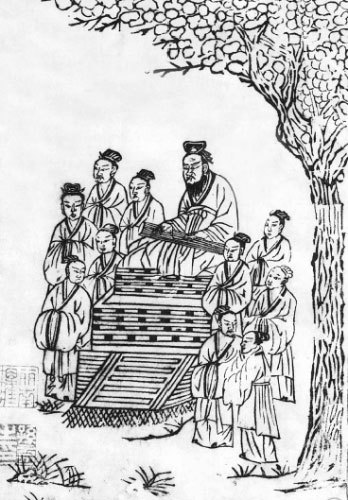 Суждения и беседы - i_017.jpg