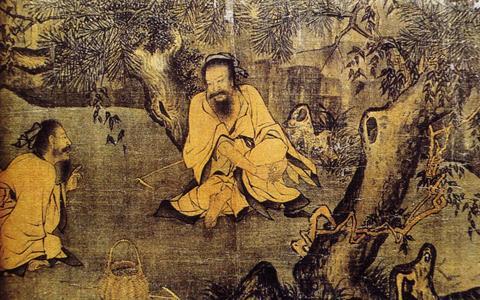 Суждения и Беседы - pic_5.jpg