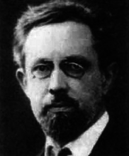 Бизнес по-еврейски 3. Евреи и деньги - pic_1.png