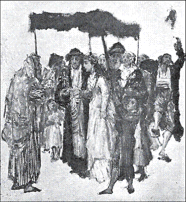 Бизнес по-еврейски 3. Евреи и деньги - pic_6.png