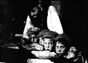 Бизнес по-еврейски 3. Евреи и деньги - pic_7.png