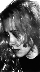 Бизнес по-еврейски 3. Евреи и деньги - pic_10.png