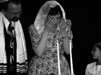 Бизнес по-еврейски 3. Евреи и деньги - pic_11.png