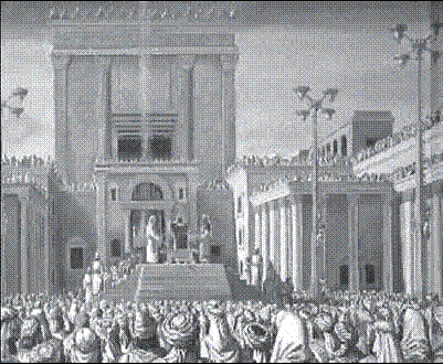 Бизнес по-еврейски 3. Евреи и деньги - pic_15.png