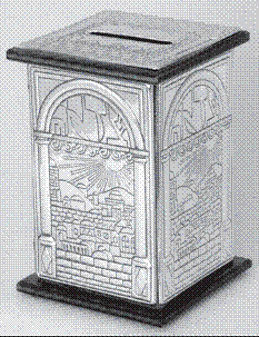 Бизнес по-еврейски 3. Евреи и деньги - pic_16.png