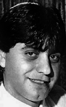 Бизнес по-еврейски 3. Евреи и деньги - pic_9.png