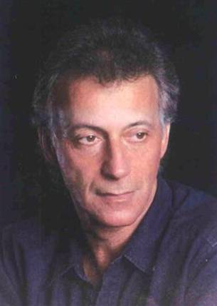 Тайны еврейского секса - pic_3.jpg