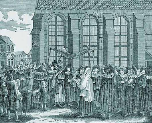 Тайны еврейского секса - pic_7.jpg