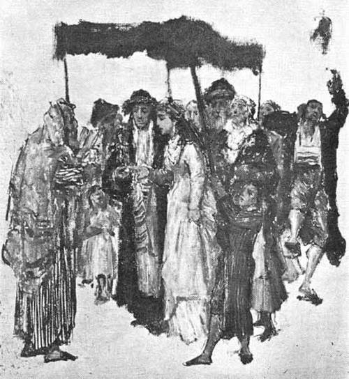 Тайны еврейского секса - pic_8.jpg