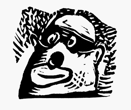 Апокалипсис Антона Перчика - i_001.png