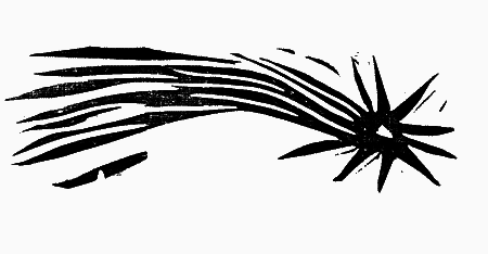 Апокалипсис Антона Перчика - i_005.png