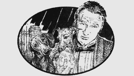 Приключения чёрной таксы - _21.jpg