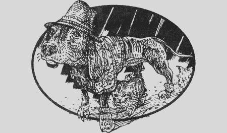 Приключения чёрной таксы - _45.jpg