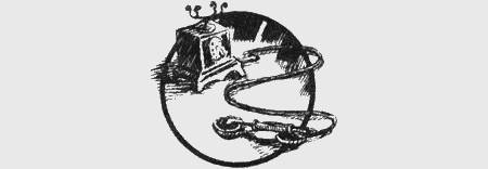 Приключения чёрной таксы - _46.jpg