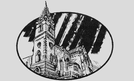 Приключения чёрной таксы - _78.jpg