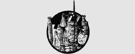 Приключения чёрной таксы - _79.jpg