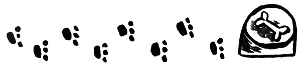 Про Бабаку Косточкину - i_001.png