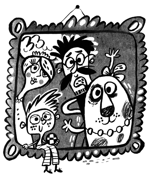 Про Бабаку Косточкину - i_002.png