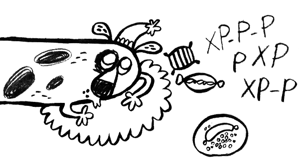 Про Бабаку Косточкину - i_013.png