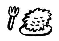 Про Бабаку Косточкину - i_014.png