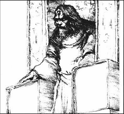 Последний дракон - i_051.jpg