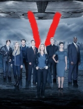 Визитеры - последние серии (СИ) - автор Рыбка Лилия Юрьевна 