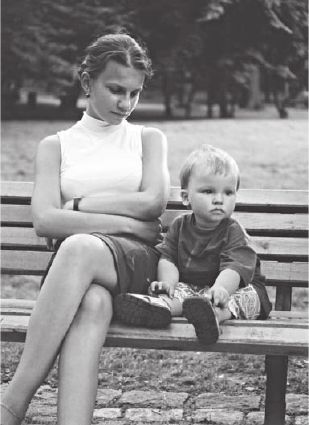 Воспитание без крика и истерик. Простые решения сложных проблем - _02.jpg