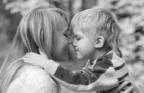 Как вырастить Личность. Воспитание без крика и истерик - i_003.jpg