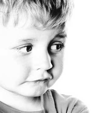 Как вырастить Личность. Воспитание без крика и истерик - i_004.jpg