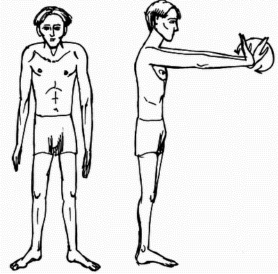 Новая энциклопедия для мальчиков - i_002.png