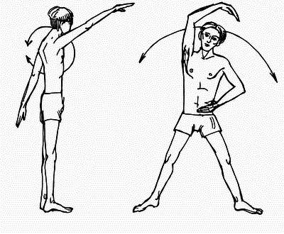 Новая энциклопедия для мальчиков - i_004.png