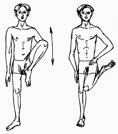 Новая энциклопедия для мальчиков - i_007.png