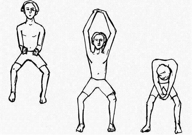 Новая энциклопедия для мальчиков - i_008.png