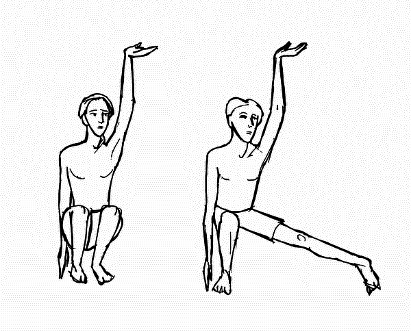 Новая энциклопедия для мальчиков - i_010.png