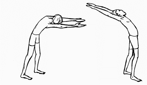 Новая энциклопедия для мальчиков - i_011.png