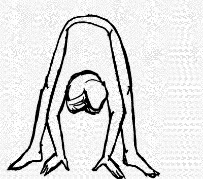 Новая энциклопедия для мальчиков - i_012.png