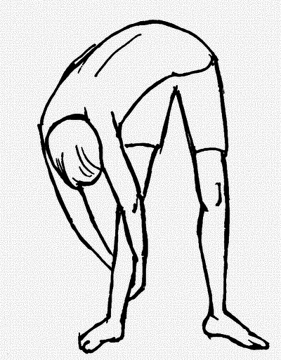 Новая энциклопедия для мальчиков - i_013.png