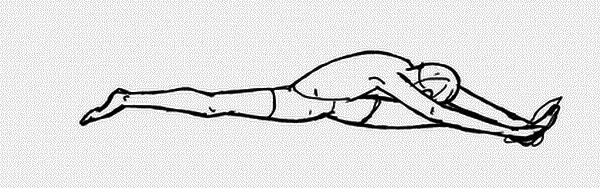 Новая энциклопедия для мальчиков - i_017.png