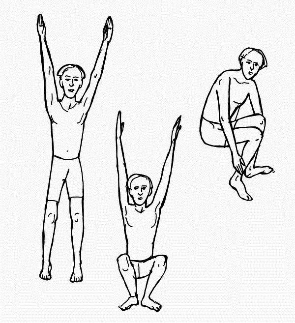 Новая энциклопедия для мальчиков - i_024.png