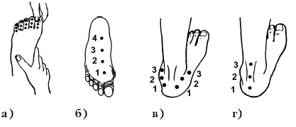 Восточный массаж - i_015.png
