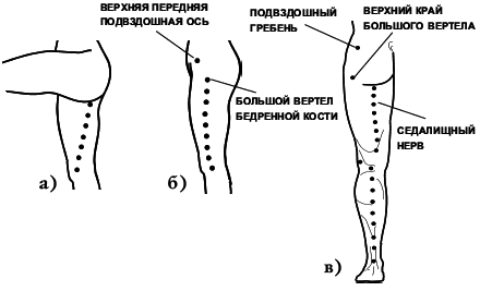 Восточный массаж - i_020.png
