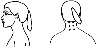 Восточный массаж - i_023.png