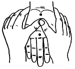 Восточный массаж - i_028.png